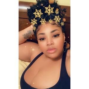 Meet your Posher, Kay